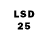 LSD-25 экстази ecstasy Victoriya Zagorodnova
