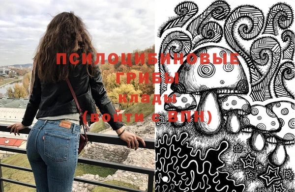 COCAINE Баксан